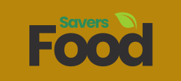 FoodSavers